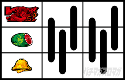 �X�}�X���Ђ��炵�̂Ȃ����ɋ�