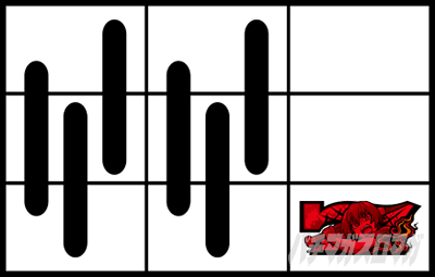 �X�}�X���Ђ��炵�̂Ȃ����ɋ�