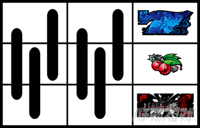 �X�}�X���Ђ��炵�̂Ȃ����ɋ�