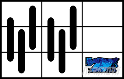 �X�}�X���Ђ��炵�̂Ȃ����ɋ�