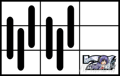 �X�}�X���Ђ��炵�̂Ȃ����ɋ�