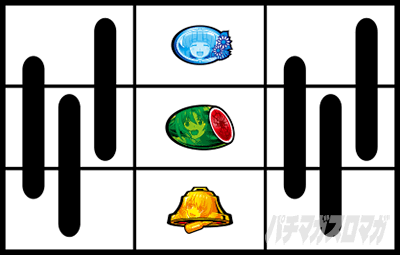 �X�}�X���Ђ��炵�̂Ȃ����ɋ�