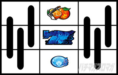 �X�}�X���Ђ��炵�̂Ȃ����ɋ�