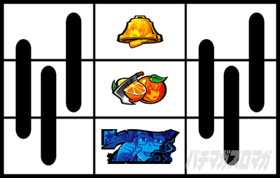 �X�}�X���Ђ��炵�̂Ȃ����ɋ�