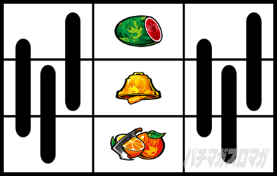 �X�}�X���Ђ��炵�̂Ȃ����ɋ�