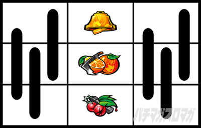 �X�}�X���Ђ��炵�̂Ȃ����ɋ�