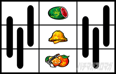 �X�}�X���Ђ��炵�̂Ȃ����ɋ�