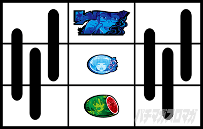 �X�}�X���Ђ��炵�̂Ȃ����ɋ�