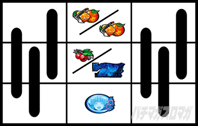 �X�}�X���Ђ��炵�̂Ȃ����ɋ�