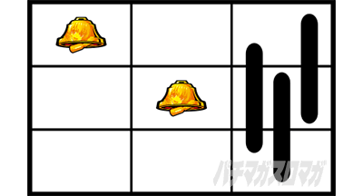 �X�}�X���Ђ��炵�̂Ȃ����ɋ�