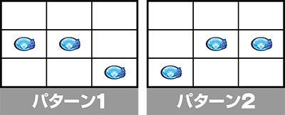 �X�}�X���Ђ��炵�̂Ȃ����ɋ�