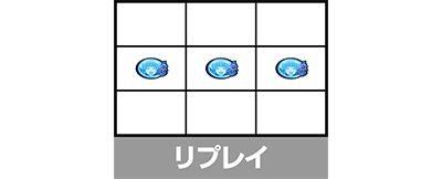 �X�}�X���Ђ��炵�̂Ȃ����ɋ�