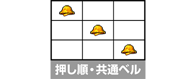 �X�}�X���Ђ��炵�̂Ȃ����ɋ�