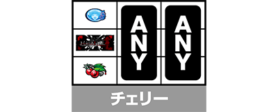 �X�}�X���Ђ��炵�̂Ȃ����ɋ�