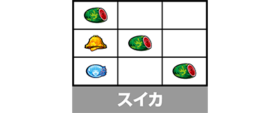 �X�}�X���Ђ��炵�̂Ȃ����ɋ�