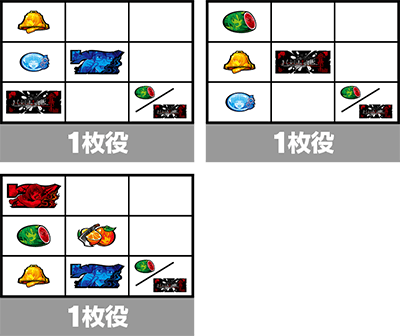 �X�}�X���Ђ��炵�̂Ȃ����ɋ�