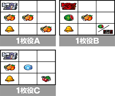 �X�}�X���Ђ��炵�̂Ȃ����ɋ�