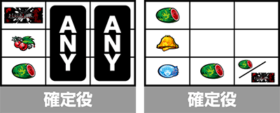 �X�}�X���Ђ��炵�̂Ȃ����ɋ�