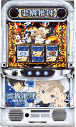 L���\����