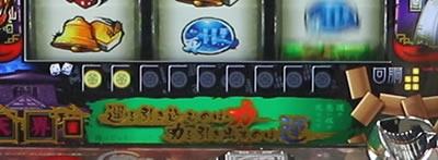 �p�`�X�� �N�� �|�V�^�n�́|