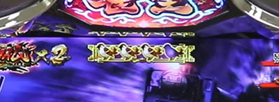 �p�`�X�� �N�� �|�V�^�n�́|