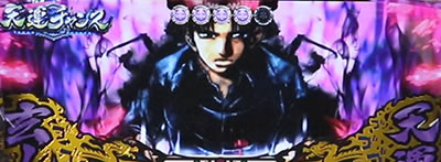 �p�`�X�� �N�� �|�V�^�n�́|