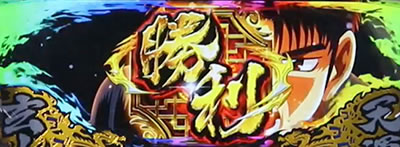 �p�`�X�� �N�� �|�V�^�n�́|