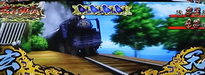 �p�`�X�� �N�� �|�V�^�n�́|