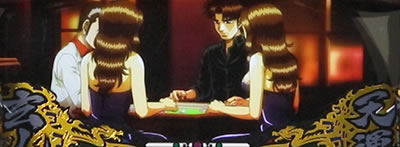 �p�`�X�� �N�� �|�V�^�n�́|