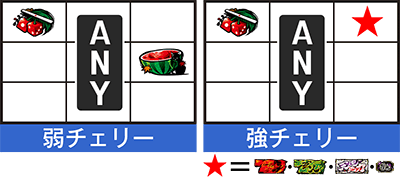 �p�`�X�� �N�� �|�V�^�n�́|