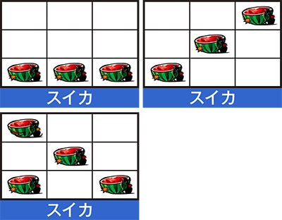 �p�`�X�� �N�� �|�V�^�n�́|