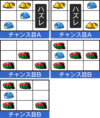 �p�`�X�� �N�� �|�V�^�n�́|