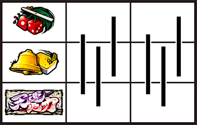 �p�`�X�� �N�� �|�V�^�n�́|