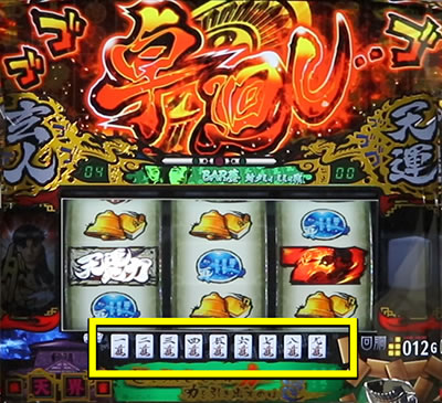 �p�`�X�� �N�� �|�V�^�n�́|