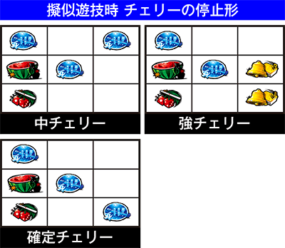 �p�`�X�� �N�� �|�V�^�n�́|