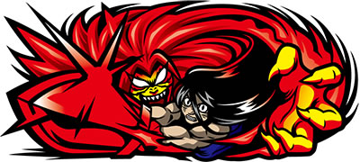 �p�`�X�� �������ƂƂ� ������M