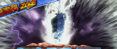 �p�`�X�� �������ƂƂ� ������M