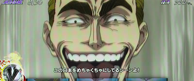 �p�`�X�� �������ƂƂ� ������M