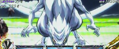 �p�`�X�� �������ƂƂ� ������M