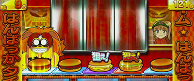 �p�`�X�� �������ƂƂ� ������M