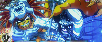 �p�`�X�� �������ƂƂ� ������M