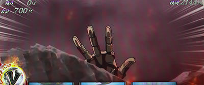 �p�`�X�� �������ƂƂ� ������M