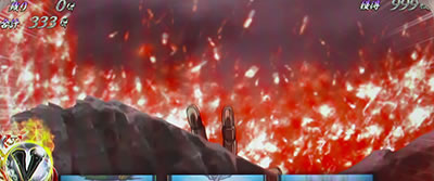 �p�`�X�� �������ƂƂ� ������M