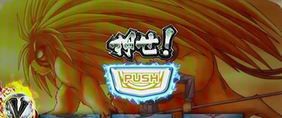 �p�`�X�� �������ƂƂ� ������M