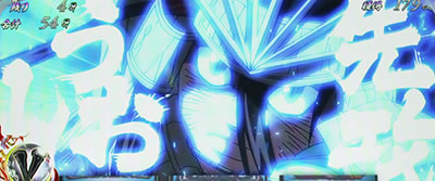 �p�`�X�� �������ƂƂ� ������M