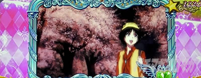 �p�`�X�� �������ƂƂ� ������M