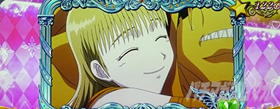 �p�`�X�� �������ƂƂ� ������M