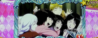 �p�`�X�� �������ƂƂ� ������M