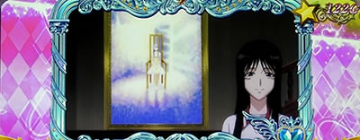 �p�`�X�� �������ƂƂ� ������M