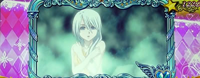 �p�`�X�� �������ƂƂ� ������M